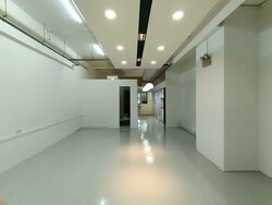 Ubi Techpark (D14), Factory #602988971